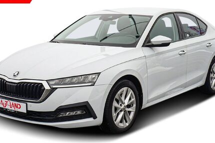 Skoda Octavia 58.893 km 19.990 &euro; Cottbus OT Kolkwitz 03099
