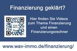 Mehrfamilienhaus, Wohnhaus Köln Sürth - 8 Zimmer, 213 m&sup2;, 720.000&euro; | Angebot:26853377