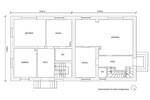 Mehrfamilienhaus, Wohnhaus Speicher - 9 Zimmer, 217 m&sup2;, 650.000&euro; | Angebot:26168818
