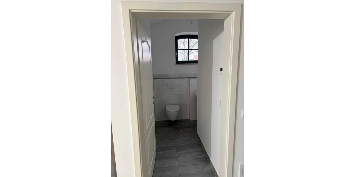 Doppelhaushälfte Leipzig Ost - 5 Zimmer, 135 m&sup2;, 1.755&euro; | Angebot:25225710