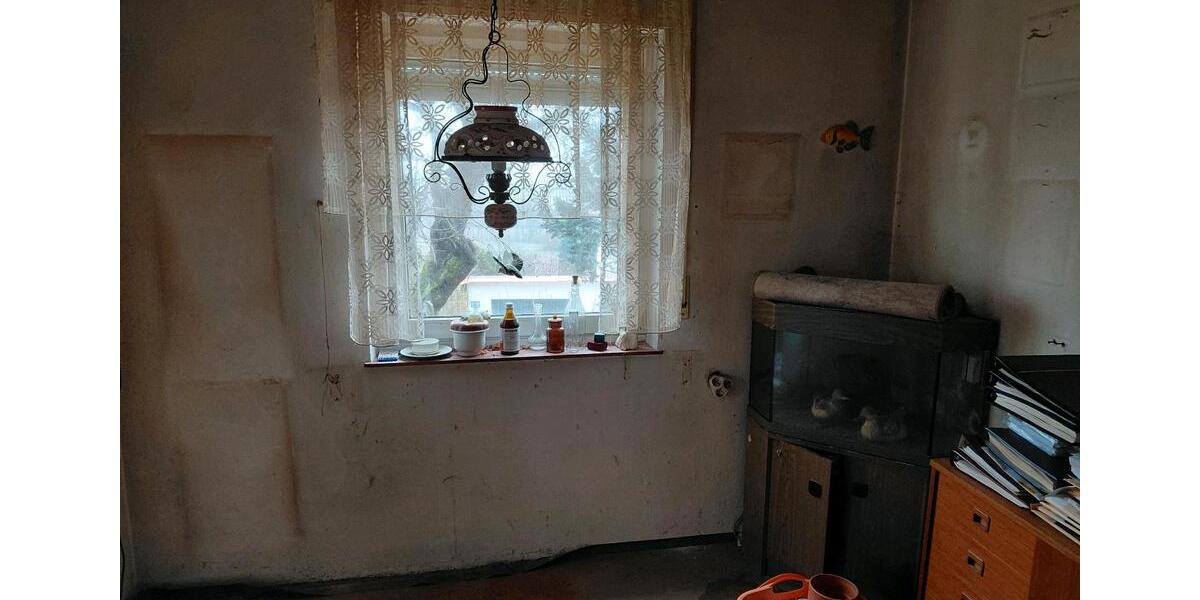 Doppelhaushälfte Ruhstorf an der Rott - 150.000&euro; | Angebot:26210743