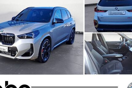 BMW X1 8.443 km 60.360 &euro; Offenburg 77656