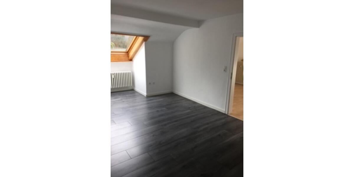 4-Familienhaus direkt in Melsungen 15 zimmer