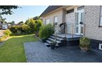 Einfamilienhaus Wiefelstede - 6 Zimmer, 236 m&sup2;, 439.000&euro; | Angebot:26958430