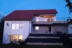 Dachgeschoßwohnung Nördlingen - 3 Zimmer, 90 m&sup2;, 980&euro; | Angebot:26297646