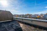 Reihenhaus Burgthann - 6 Zimmer, 132 m&sup2;, 659.000&euro; | Angebot:25859943