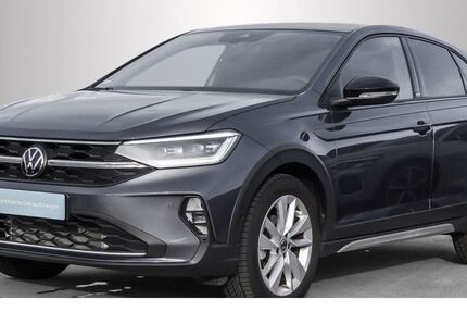 VW Taigo 6.710 km 26.489 € Bonn 53227