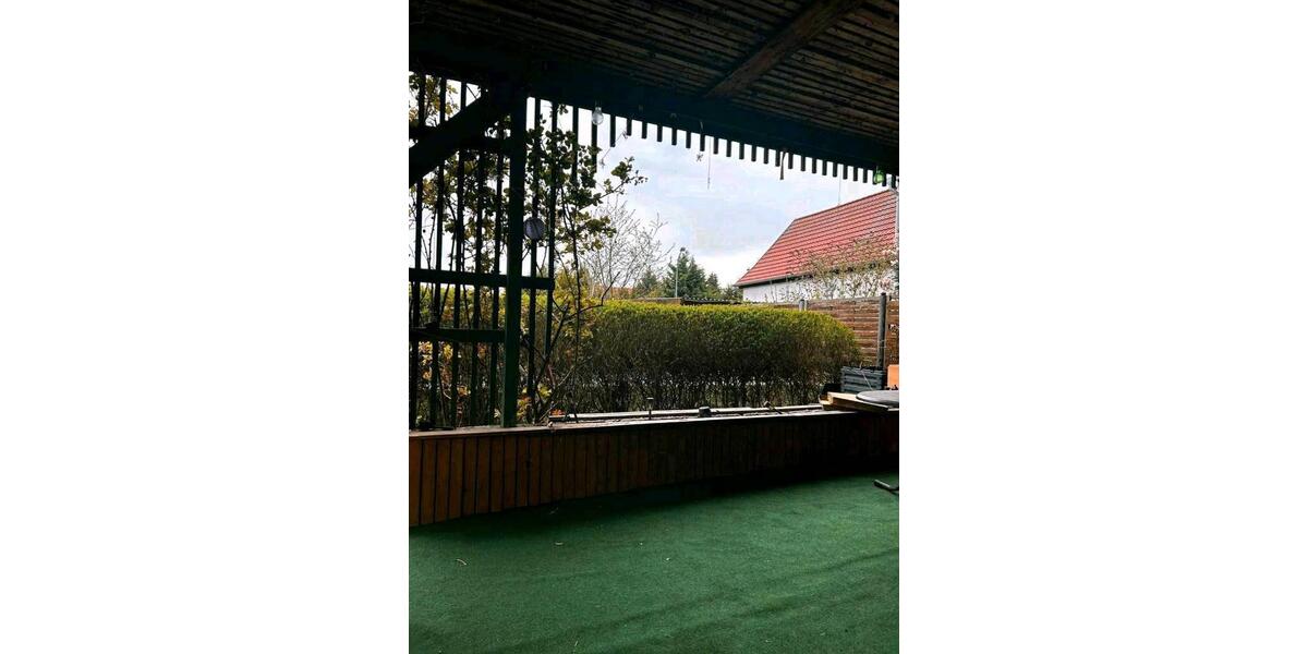 Einfamilienhaus Allstedt - 9 Zimmer, 270 m&sup2;, 180.000&euro; | Angebot:26041164