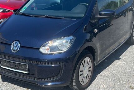 VW up!