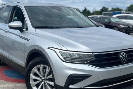 VW T-Roc 154.123 km 17.500 &euro; Mittenwalde 15749