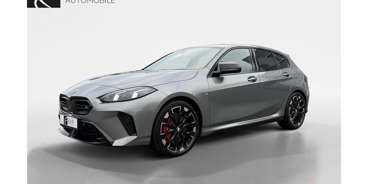 BMW M135 12.200 km 38.990 &euro; Groß Gerau 64521