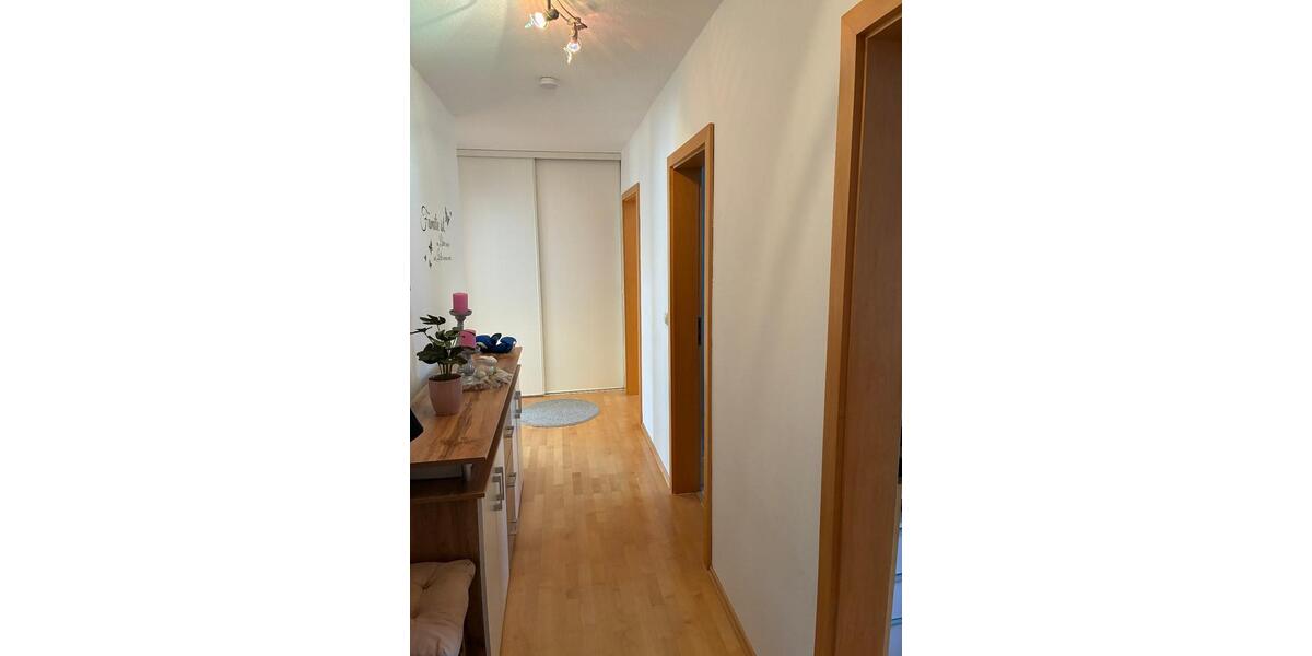 Erdgeschoßwohnung Aldersbach - 3 Zimmer, 82 m&sup2;, 199.000&euro; | Angebot:27137574