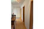 Erdgeschoßwohnung Aldersbach - 3 Zimmer, 82 m&sup2;, 199.000&euro; | Angebot:27137574