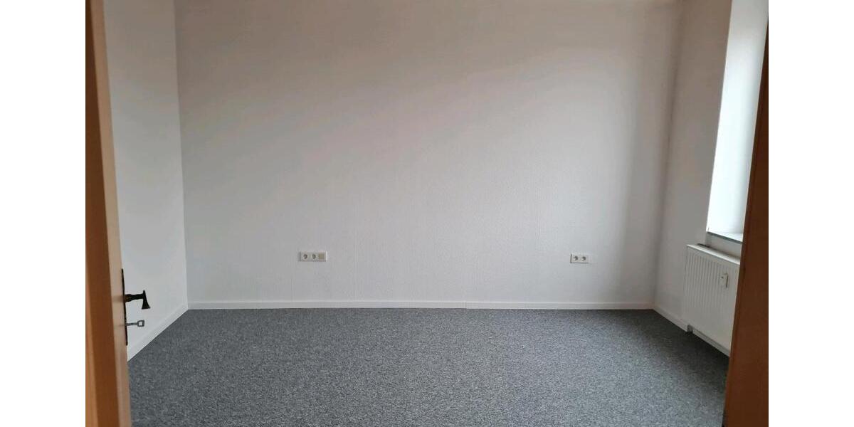 Etagenwohnung Beverstedt - 4 Zimmer, 119 m&sup2;, 600&euro; | Angebot:24983583