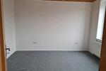 Etagenwohnung Beverstedt - 4 Zimmer, 119 m&sup2;, 600&euro; | Angebot:24983583
