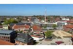 Etagenwohnung Lauenburg - 3 Zimmer, 79 m&sup2;, 185.000&euro; | Angebot:26684148