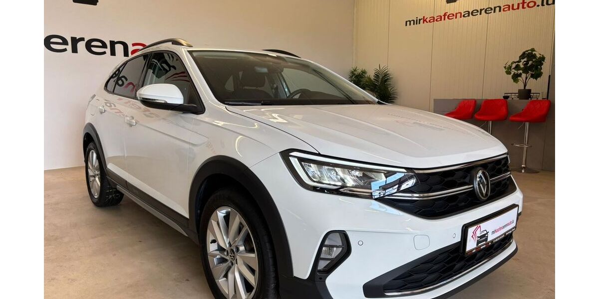 VW Taigo 60.600 km 17.990 &euro; Dillingen 66763