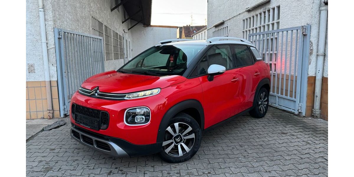 Citroen C3 45.069 km 13.999 € Neu-Isenburg 63263