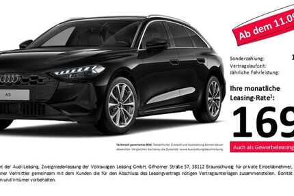 Audi A5 27.756 km 41.888 &euro; Dortmund 44143