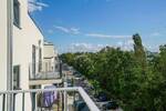 Etagenwohnung Berlin Siemensstadt - 4 Zimmer, 112 m&sup2;, 1.884&euro; | Angebot:26857234