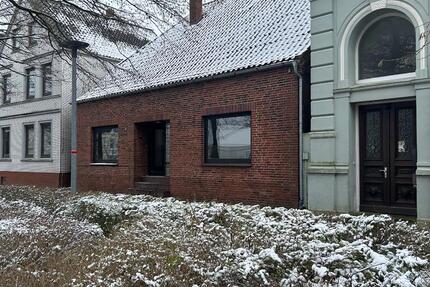 Haus Marne - 8 Zimmer, 200 m&sup2;, 79.000&euro; | Angebot:25407407