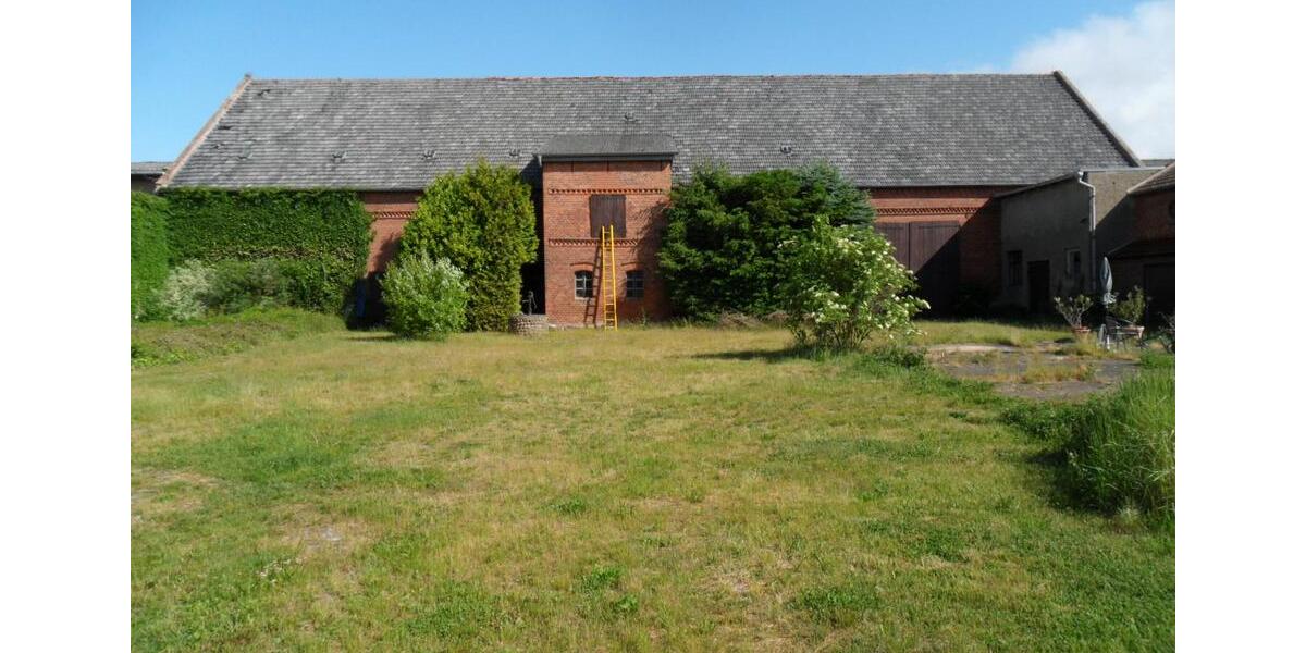 Mehrfamilienhaus, Wohnhaus Bismark (Altmark) Badingen - 15 Zimmer, 500 m&sup2;, 395.000&euro; | Angebot:26993750