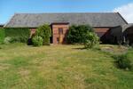 Mehrfamilienhaus, Wohnhaus Bismark (Altmark) Badingen - 15 Zimmer, 500 m&sup2;, 395.000&euro; | Angebot:26993750
