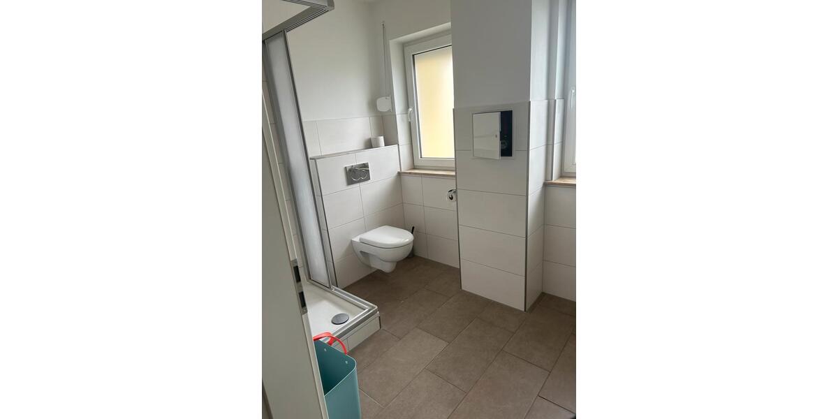 Etagenwohnung Stein - 2 Zimmer, 63 m&sup2;, 1.037&euro; | Angebot:26237275