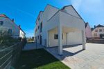 Erdgeschoßwohnung Schönenberg-Kübelberg Kübelberg - 3 Zimmer, 81 m&sup2;, 299.000&euro; | Angebot:26993205