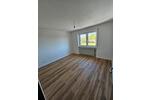 Etagenwohnung Neuenstadt am Kocher - 5.5 Zimmer, 144 m&sup2;, 1.800&euro; | Angebot:26322304