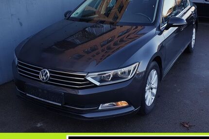 VW Passat 190.532 km 11.970 &euro; Waiblingen 71332