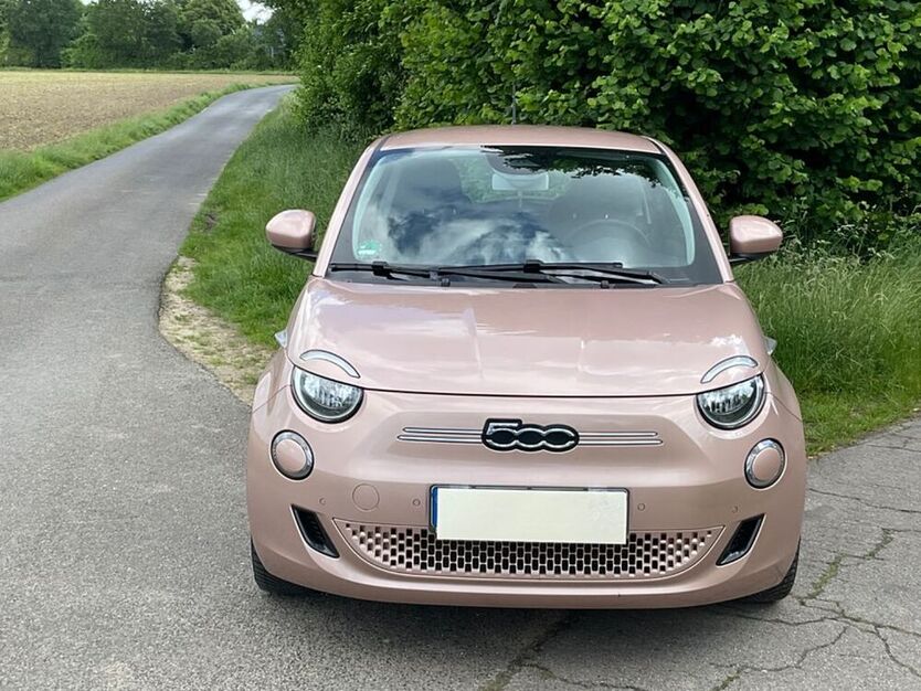 500e