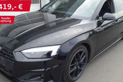 Audi A5 63.125 km 32.600 &euro; Bayreuth 95448
