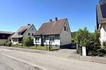 Einfamilienhaus Bad Lauterberg im Harz / Barbis Barbis - 7 Zimmer, 165 m&sup2;, 159.900&euro; | Angebot:26741825