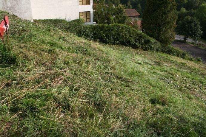 Grundstück Neukirchen beim Heiligen Blut Mais - 91.700&euro; | Angebot:26242902