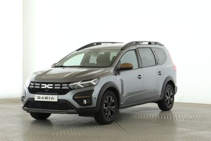 Dacia Jogger 17.241 km 20.990 € Hamburg 22763