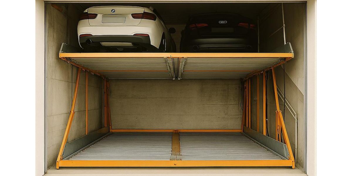 Etagenwohnung Vallendar - 2 Zimmer, 34 m&sup2;, 480&euro; | Angebot:26004131