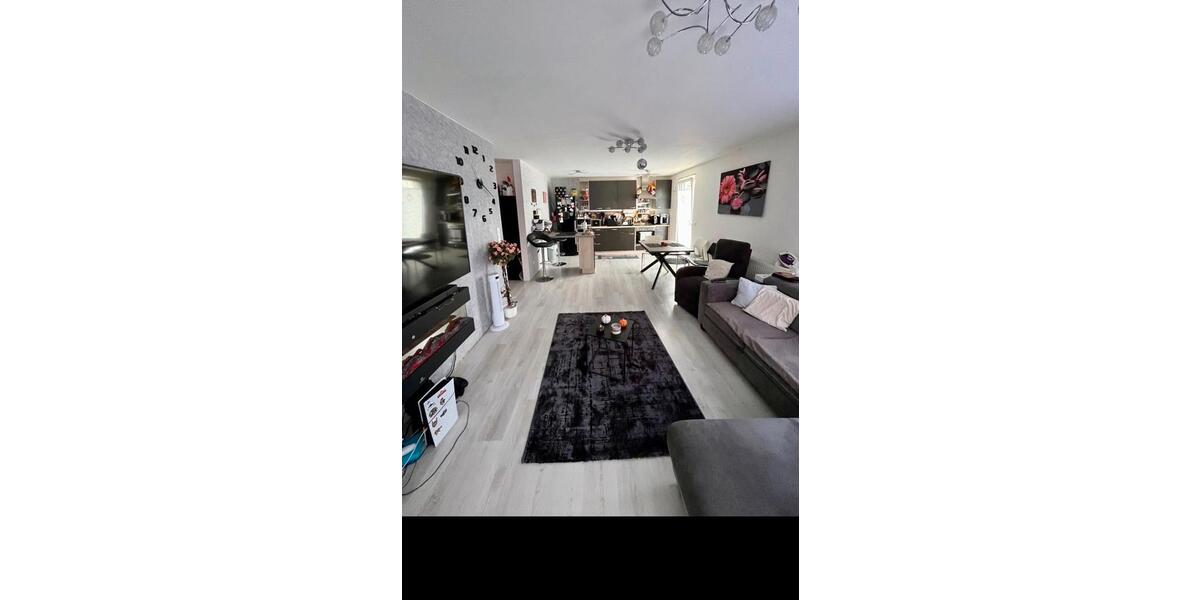 Bungalow Am Ettersberg - 4 Zimmer, 106 m&sup2;, 310.000&euro; | Angebot:27044463