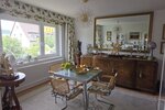 Kassel, vord. Westen, 3 ZKB, 68m² mit Wohnrecht!