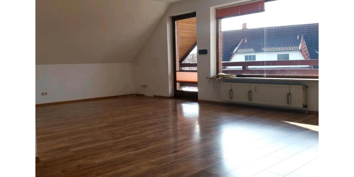Mehrfamilienhaus, Wohnhaus Uetze - 7 Zimmer, 207 m&sup2;, 440.000&euro; | Angebot:26904421