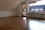 Mehrfamilienhaus, Wohnhaus Uetze - 7 Zimmer, 207 m&sup2;, 440.000&euro; | Angebot:26904421