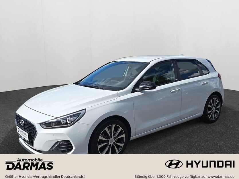 i30