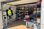 Gewerbeobjekt Börnsen - 650&euro; | Angebot:26651856