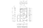 Doppelhaushälfte Georgsmarienhütte - 7 Zimmer, 250 m&sup2;, 675.000&euro; | Angebot:27232047