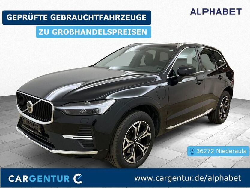 XC60