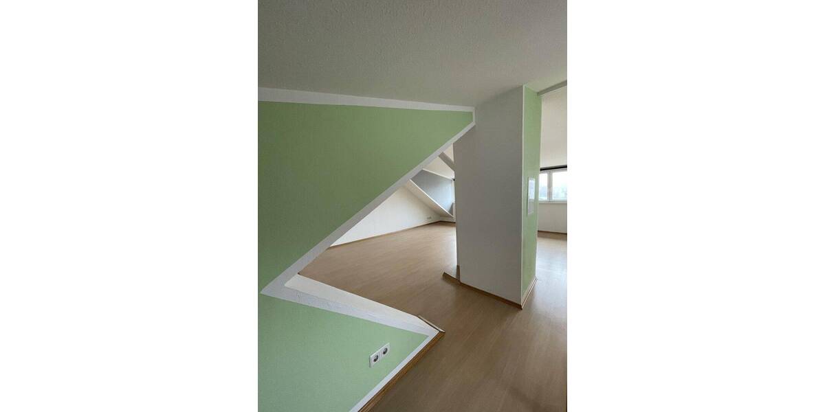 Etagenwohnung Neustadt an der Weinstraße Haardt - 3 Zimmer, 104 m&sup2;, 988&euro; | Angebot:26840387