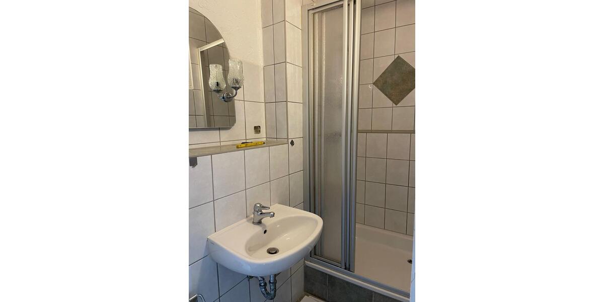 Etagenwohnung Weida - 6 Zimmer, 130 m&sup2;, 760&euro; | Angebot:24826876