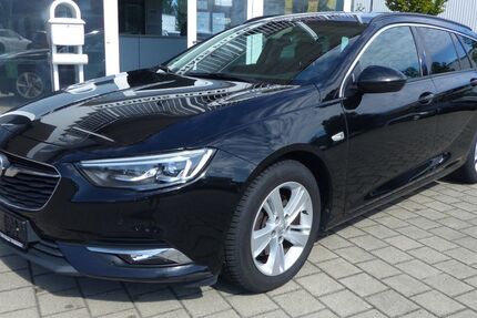 Opel Insignia 172.285 km 8.800 &euro; Burgau 89331