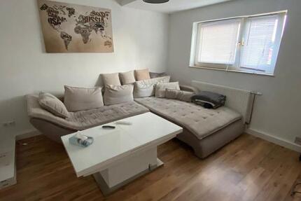 Wohnung Petersberg - 3 Zimmer, 53 m&sup2;, 590&euro; | Angebot:26322083
