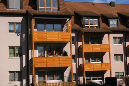 Wohnung zum Kaufen in Kamenz 59.000 € 44 m² 2 zimmer